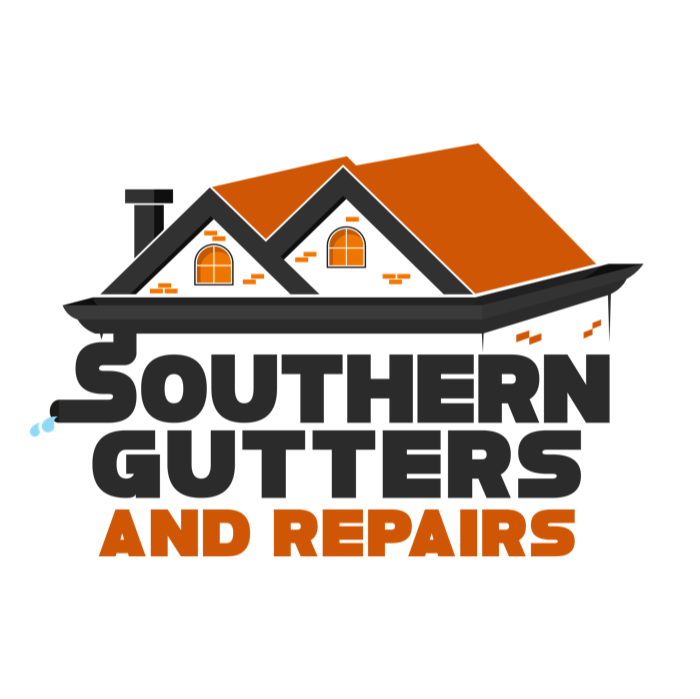 Southern Gutters and Repairs
